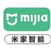 米家全屋智慧方案