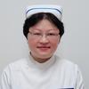 护士长妈妈刘宏