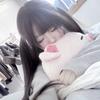 些许天真