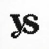 YS积木2