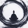 卡牌哥