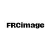 FRCAi Lab