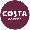 Costa咖世家零食旗舰店