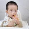 嘟嘟の辅食日记