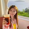 麦rua贝特