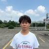 衡阳金牌教练小段