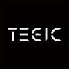 TEGIC数码旗舰店