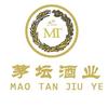 茅坛酒业