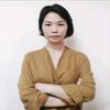 广西研本专升本（戴老师）