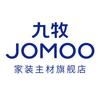 Jomoo01