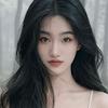 刘艺Lorena