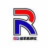 JR-绵羊机研社