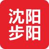 步阳防盗安全门