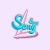 SongsongL
