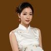 小美小爱