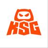 苏州KSG和平精英分部