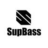 SupBass电音中心