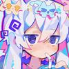 瑶西/www.