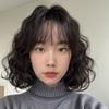 果果食养生活记