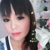 婷婷常年免费招聘