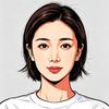 我是米宝呀