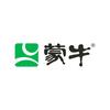 蒙牛冰淇淋品牌直播间