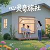 心灵奇旅社