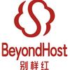 美团别样红酒店管理系统总部