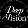 DeepVision深感