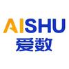 爱数AISHU