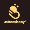 usbeesbaby母婴用品旗舰店