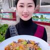 农家秋妹儿