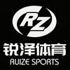大连锐泽体育