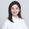 侯汐妍说高考填报志愿