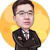 李校讲学习