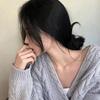 黑夜追光者