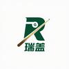 学院甄选店
