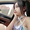 林小幼