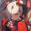 魔王动漫