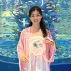 心儿❤️小阿姨