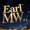 Earl MW
