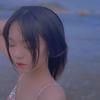 晓媛媛