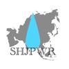 JP天气预报