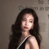 elsie_rrr1