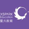 南宁星火教育-福利号