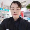 深港通讯