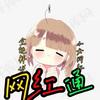 网红通