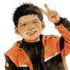 五六七（热血骑手版）