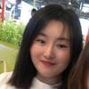 张子炫儿