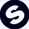SKYrabby MUsic